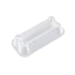 Thermo Scientific 96 Well Plate, Non-Treated Surface, No lid, Non
