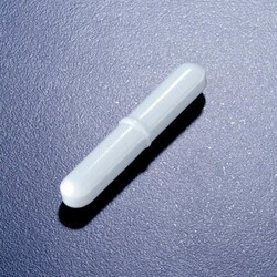 Fisherbrand X2 Centrifuge/ Stirrer, Stir Bar 40x12mm, Quantity: Pack of