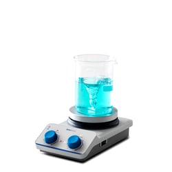 Fisherbrand™ ARE 5 kokplattor omrörare