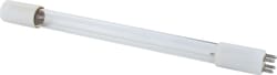 Rephile&trade;&nbsp;254 nm UV Lamp