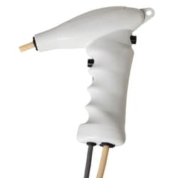 Fisherbrand™ FH120DH Dispensing Handle