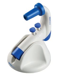 Fisherbrand™ Support de bureau pour contrôleurs de pipettes Accumax