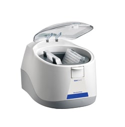 Fisherbrand™ PlateFuge™ Microplate Microcentrifuge