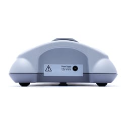 Fisherbrand™ Klassisk vortex mixer