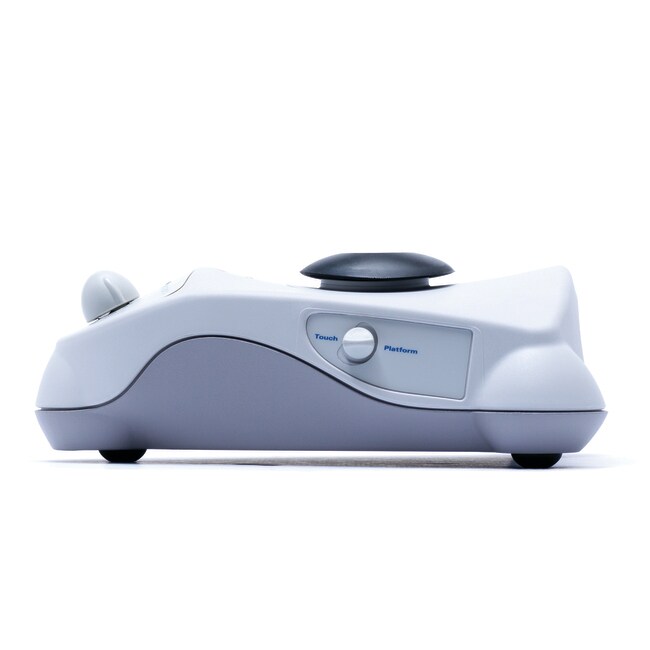 Fisherbrand™ Classic Vortex Mixer Model Classic Vortexers Fisher