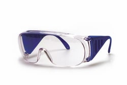 Fisherbrand™ Gafas de seguridad Visitorspec