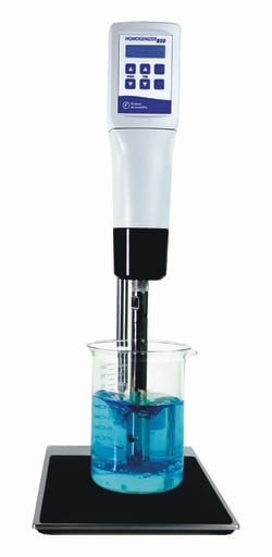 Fisherbrand™ 850 Homogenizer