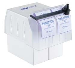 Fisherbrand™ Dispenser Box Top for Parafilm™ M