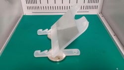 Fisherbrand&trade;&nbsp;Tilting Rack Adapter for Shaking Incubators