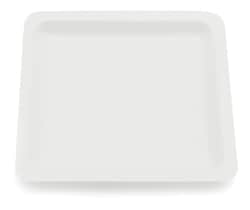 Fisherbrand™ Square Weighing Boats