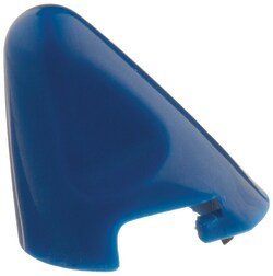 Fisherbrand™ ABS Plastic Blade