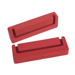 Fisherbrand™ Sub-Gel Mini Casting Dams