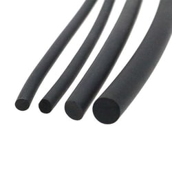 Fisherbrand&trade;&nbsp;EPDM Rubber Tubing