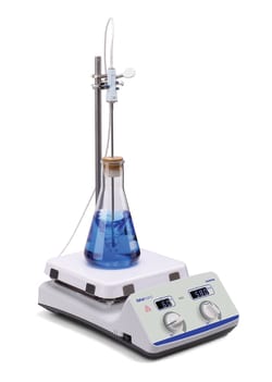 Fisherbrand™ External Probe