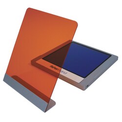 Fisherbrand™ Transiluminador LED SafeVIEW MINI2