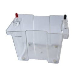 Fisherbrand™ Dele/tilbehør til OmniPAGE Mini Vertical Electrophoresis System