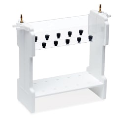 Fisherbrand™ Maxi Tube Gel Module