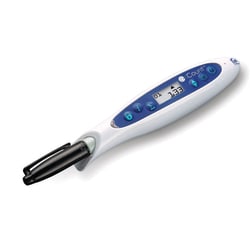 Fisherbrand™ eCount™ Kolonienzähler