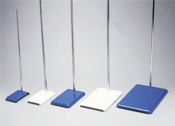 Fisherbrand Mild Steel Rod 500mm   , Quantity: 1 Stück