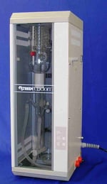 Heating Elements For Cyclon Stills