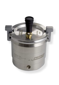 Motic&trade;&nbsp;CALIBR. SLIDES 0,07/0,15/0,6/1,5MM