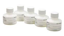 Cytiva&nbsp;Capto Haft