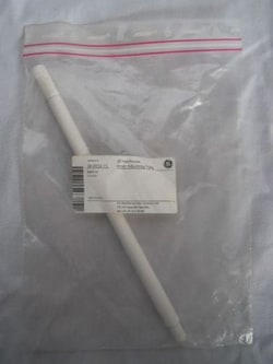 Speirs Robertson™ Stainless Steel Antivibration Instrument Table