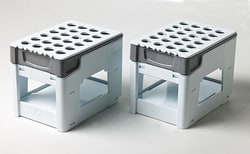 Cytiva&nbsp;Cassette for Fraction Collector