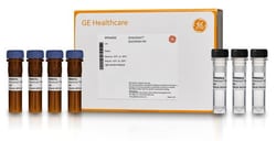 Cytiva Amersham™ QuickStain Protein Labeling Kit