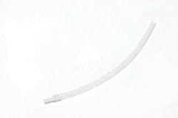 Cytiva P-900 New Purge Kit