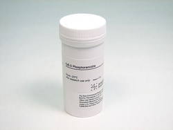 Cytiva Cy™5.5 Amidite