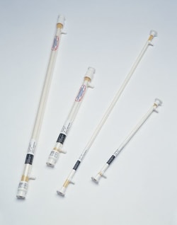 Biochrom&nbsp;Konkav diffraktionsrist reservedel til spektrofotometre