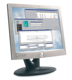 Cytiva (Formerly GE Healthcare Life Sciences) UNICORN start