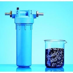 GFL Gesellschaft fuer Labortec SEPARATE WATER SUPPLY FR 45906/7/8, Quantity: