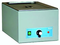 Genlab Gabled Lids For 14L Heated Water Baths | Buy Online | Genlab&trade; | Fisher Scientific