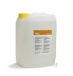 Lancer&trade;&nbsp;LanceRinse Machine Acid Rinse Additive