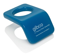 Gibco™ Bottle Weight