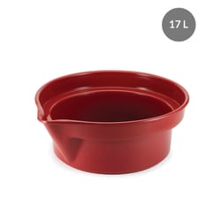 Gilac™ Decanting Tub