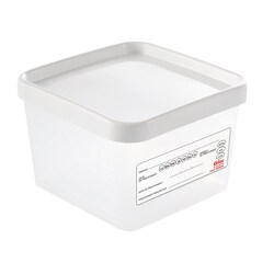 Gilac Repositionable Labels for Food Traceability 100 x 55 mm | Buy Online | Gilac&trade; | Fisher Scientific
