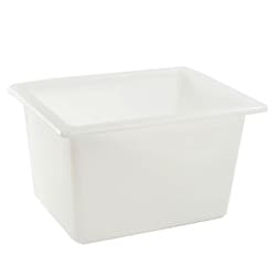 Gilac Large Volume Container 310 L | Buy Online | Gilac&trade; | Fisher Scientific