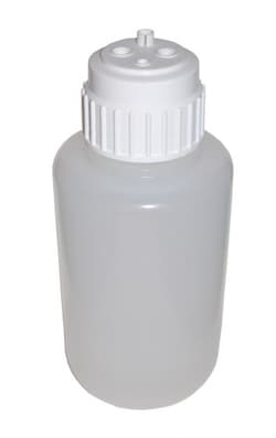 Gilson™ Polypropylene Bottle