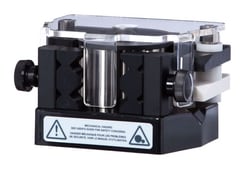 Gilson&trade;&nbsp;Minipuls&trade; 3 R2/HF högflödespumphuvud