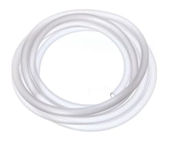 Gilson™ PVC Elastomer Extension Tubing
