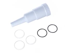 Gilson Maintenance Kit for Pipetman For Pipetman: P5000/F5000, Quantity: