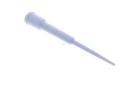 Gilson Pipet Tip Holder For Pipetman P20 F2 - F20, Quantity: Pack of 25