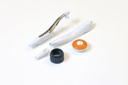 Gilson&trade;&nbsp;Pipetman&trade; G 2nd Level Service Kit
