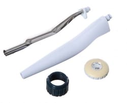 Gilson&trade;&nbsp;Kit de servicio de segundo nivel Pipetman&trade; G 2