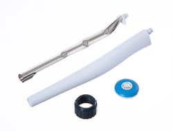 Gilson Pipetman Neo 2nd Level Service Kit For PIPETMAN P1000N, Quantity: