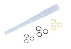 Gilson&trade;&nbsp;Service Kit for Gilson Pipetman&trade;