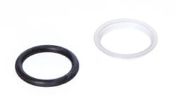 O-ring  and Seal Guide for PIPETMAN&trade; P100G